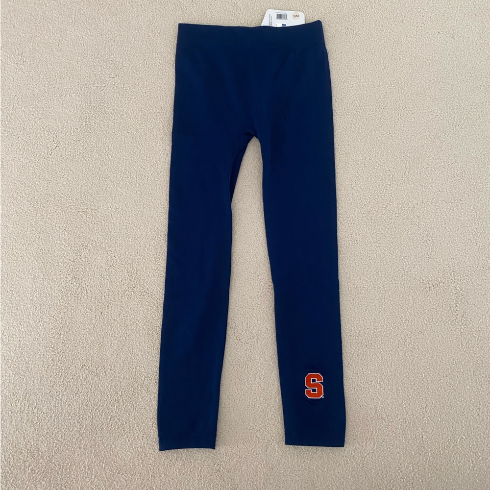 Syracuse leggings
